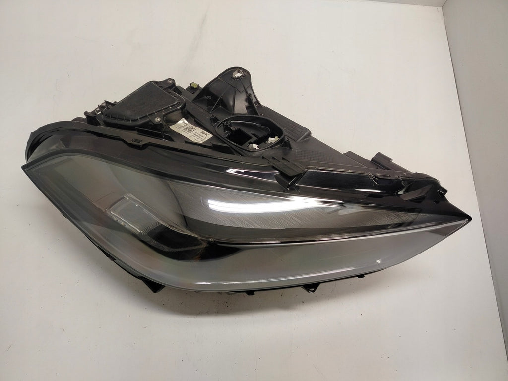 Frontscheinwerfer BMW F44 5A257D4-03 Full LED Rechts Scheinwerfer Headlight SCH2775767255oi