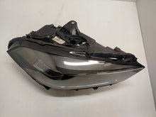 Load image into Gallery viewer, Frontscheinwerfer BMW F44 5A257D4-03 Full LED Rechts Scheinwerfer Headlight SCH2775767255oi