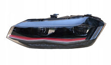 Load image into Gallery viewer, Frontscheinwerfer VW 2G1941035G 90124645 LED Ein Stück (Rechts oder Links) SCH5484023570xu