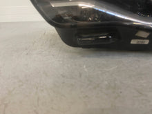 Laden Sie das Bild in den Galerie-Viewer, Frontscheinwerfer Opel Grandland YP00016180 LED Links Scheinwerfer Headlight SCH9211775517vx