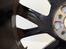 Laden Sie das Bild in den Galerie-Viewer, 1x Alufelge 18 Zoll 657601025G Skoda Scala Kamiq Rim Wheel FEL2401174711jc
