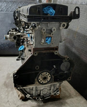 Laden Sie das Bild in den Galerie-Viewer, Motor Opel Insignia A16LET 1.6 180PS 132kW 254TKm 2011 Benzin Engine Unkomplett MOT6231759081of