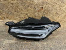 Laden Sie das Bild in den Galerie-Viewer, Frontscheinwerfer Volvo Xc90 II 31468664 Links Scheinwerfer Headlight