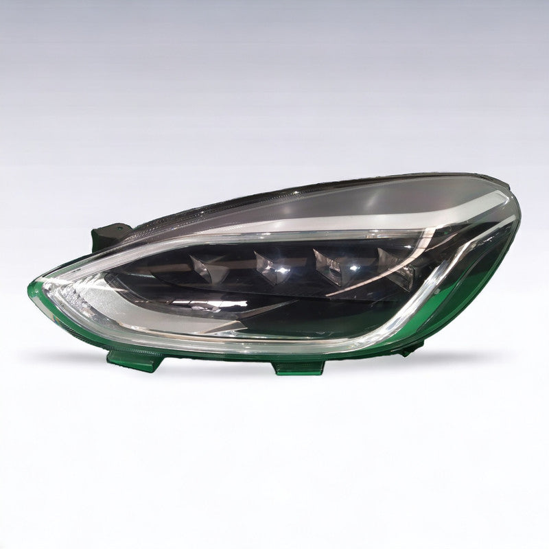 Frontscheinwerfer Ford Fiesta FULL LED Links Scheinwerfer Headlight