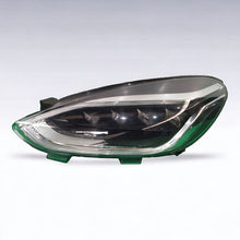 Laden Sie das Bild in den Galerie-Viewer, Frontscheinwerfer Ford Fiesta FULL LED Links Scheinwerfer Headlight