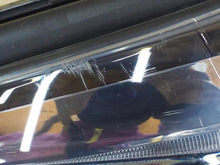 Laden Sie das Bild in den Galerie-Viewer, Frontscheinwerfer Toyota Chr 81110-F4031-00 LED Rechts Scheinwerfer Headlight SCH6532112580re