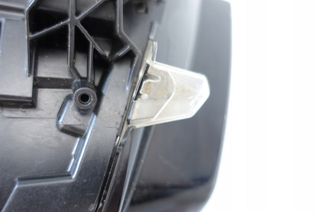 Frontscheinwerfer VW Sportsvan 517941033A Xenon Links Scheinwerfer Headlight SCH6934183471bj