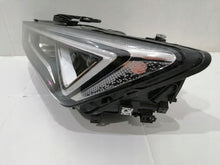 Load image into Gallery viewer, Frontscheinwerfer Seat Leon 5FB9410007G Links Scheinwerfer Headlight