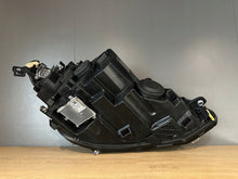 Load image into Gallery viewer, Frontscheinwerfer VW Golf VIII 5H1941005 LED Links Scheinwerfer Headlight SCH8178724398jm