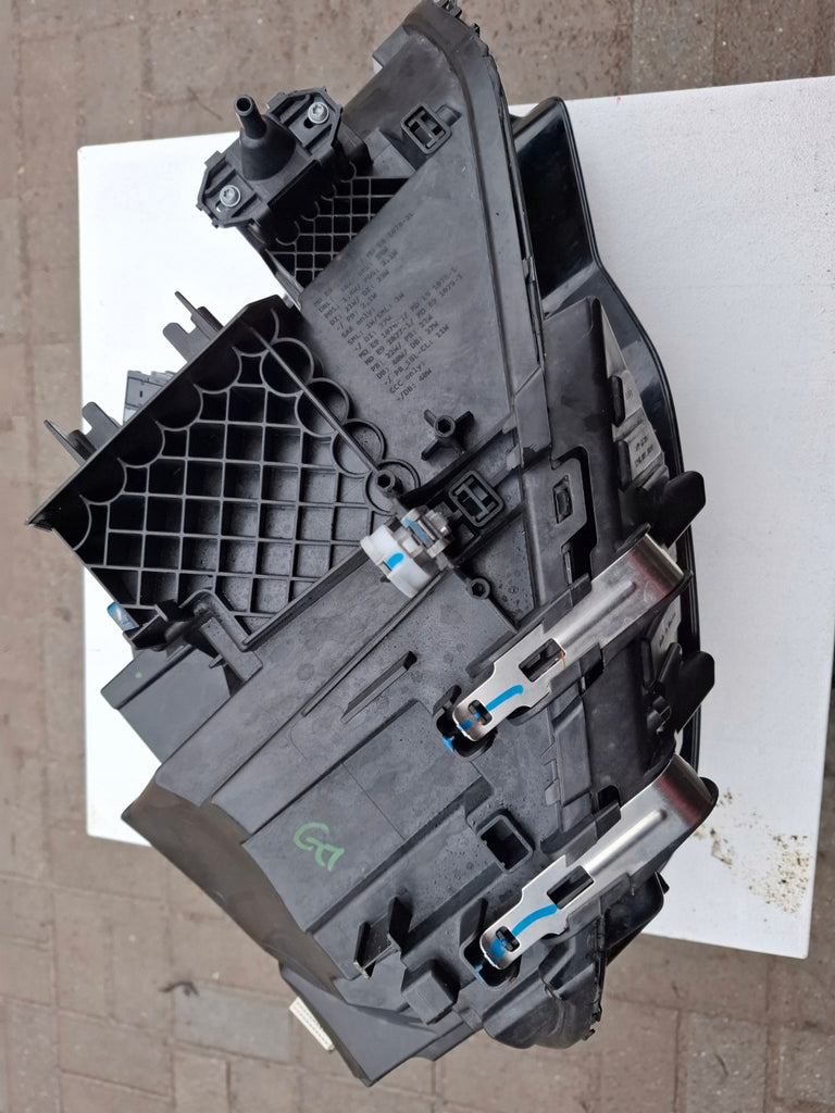 Frontscheinwerfer BMW 2 G42 Full LED Links Scheinwerfer Headlight SCH2496146934dn