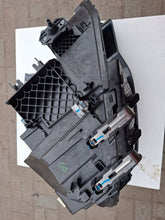 Load image into Gallery viewer, Frontscheinwerfer BMW 2 G42 Full LED Links Scheinwerfer Headlight SCH2496146934dn