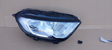 Laden Sie das Bild in den Galerie-Viewer, Frontscheinwerfer Ford Ecosport GN15-13D154-DE Rechts Scheinwerfer Headlight SCH1614610677zv