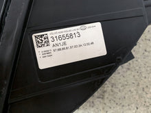 Laden Sie das Bild in den Galerie-Viewer, Frontscheinwerfer Volvo Xc90 31655813 Full LED Rechts Scheinwerfer Headlight