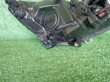 Laden Sie das Bild in den Galerie-Viewer, Frontscheinwerfer Opel Astra J 13253646 Links Scheinwerfer Headlight SCH2221136391qp