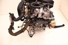 Laden Sie das Bild in den Galerie-Viewer, Motor Mazda Cx-30 ACM100 PE27 2.0 15TKm Benzin Engine Komplett