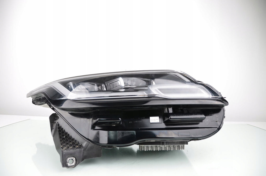 Frontscheinwerfer Land Rover Velar M8A2-13W029-LA Laser Rechts Headlight SCH9917959464ea