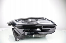 Laden Sie das Bild in den Galerie-Viewer, Frontscheinwerfer Land Rover Velar M8A2-13W029-LA Laser Rechts Headlight SCH9917959464ea