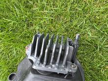 Laden Sie das Bild in den Galerie-Viewer, Frontscheinwerfer Tesla Model 3 1077376-00-C LED Rechts Scheinwerfer Headlight