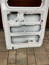 Load image into Gallery viewer, Tür Mercedes-Benz Vito W447 VITO447 Hinten Links Door Porta Porte