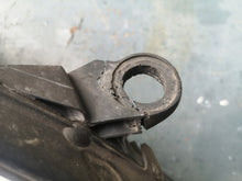 Load image into Gallery viewer, Frontscheinwerfer Mercedes-Benz W164 164821 Xenon Rechts Scheinwerfer Headlight