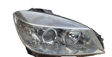 Laden Sie das Bild in den Galerie-Viewer, Frontscheinwerfer Mercedes-Benz W213 W204 A2139068409 LED Rechts Headlight SCH6298256507dp