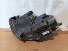 Load image into Gallery viewer, Frontscheinwerfer Ford Ecosport Xenon Rechts Scheinwerfer Headlight SCH1129264493dr