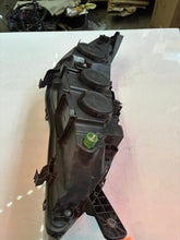 Laden Sie das Bild in den Galerie-Viewer, Frontscheinwerfer Fiat Ducato 48110748 Links Scheinwerfer Headlight SCH3142238009wj