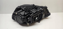 Laden Sie das Bild in den Galerie-Viewer, Frontscheinwerfer Mercedes-Benz Cla A1189068400 LED Rechts Headlight SCH1892487839eh