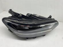 Laden Sie das Bild in den Galerie-Viewer, Frontscheinwerfer VW Passat B8 3G1941036P LED Rechts Scheinwerfer Headlight