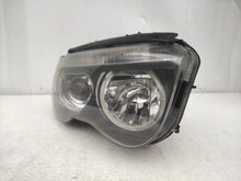 Load image into Gallery viewer, Frontscheinwerfer BMW E65 Xenon Rechts Scheinwerfer Headlight SCH1050245782ul