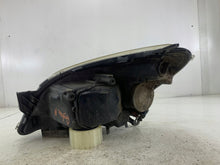 Laden Sie das Bild in den Galerie-Viewer, Frontscheinwerfer Opel Astra Xenon Rechts Scheinwerfer Headlight SCH4549610388ym