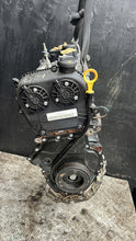 Load image into Gallery viewer, Motor VW Polo DNN DNND 2.0 2021 Benzin Engine Komplett MOT4183493578ak