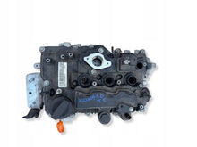 Load image into Gallery viewer, Motor Hyundai Kia I20 III Rio IV Stonic G3LF 1.0 T-GDI 2020 Benzin Unkomplett MOT4688246318rh