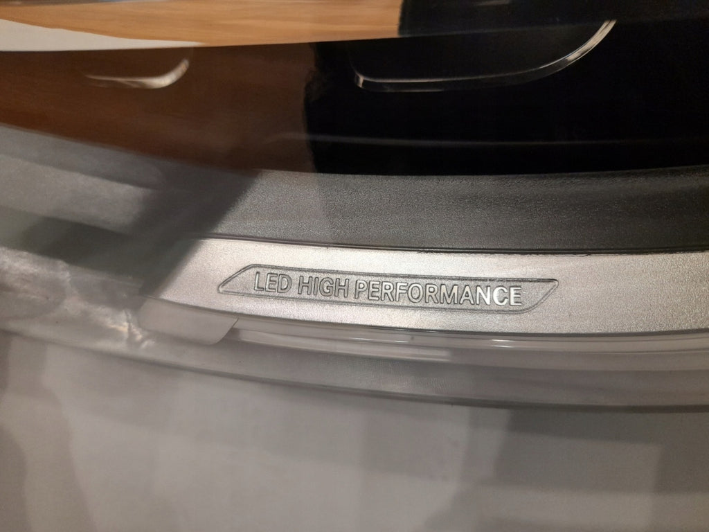 Frontscheinwerfer Mercedes-Benz Glc A2539066901 LED Rechts oder Links SCH5144176580te