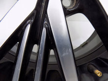 Load image into Gallery viewer, 1x Alufelge 16 Zoll 6.5" 5x112 50ET Glanz Silber 5C0601025BP VW Beetle Jetta FEL8967454559lj