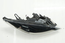 Laden Sie das Bild in den Galerie-Viewer, Frontscheinwerfer Renault Megane III 260105997R Rechts Scheinwerfer Headlight SCH2620000852eo