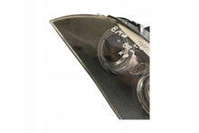 Laden Sie das Bild in den Galerie-Viewer, Frontscheinwerfer BMW 5 E60 E61 1EL00945001 Links Scheinwerfer Headlight SCH8743835182tz