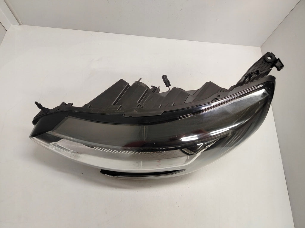 Frontscheinwerfer Renault Megane IV 260606450R Full LED Links Headlight SCH8530642728sr