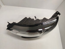 Laden Sie das Bild in den Galerie-Viewer, Frontscheinwerfer Renault Megane IV 260606450R Full LED Links Headlight SCH8530642728sr