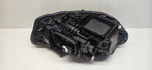 Load image into Gallery viewer, Frontscheinwerfer Mercedes-Benz W177 A1779064705 LED Links Headlight SCH3534662078uj