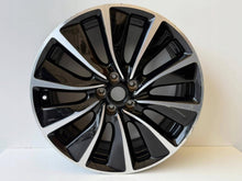 Laden Sie das Bild in den Galerie-Viewer, 1x Alufelge 19 Zoll YP00174580 Opel Grandland X Rim Wheel FEL5182037973zp