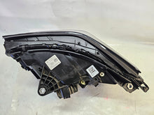 Laden Sie das Bild in den Galerie-Viewer, Frontscheinwerfer BMW 5 5A798D2 5A798D2-09 Full LED Rechts Headlight SCH9131328552cn