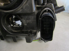 Laden Sie das Bild in den Galerie-Viewer, Frontscheinwerfer VW Touran 1t1 1T1941751G Xenon Links Scheinwerfer Headlight SCH1538035624od