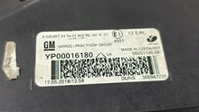 Laden Sie das Bild in den Galerie-Viewer, Frontscheinwerfer Opel Grandland X YP00016180 Links Scheinwerfer Headlight SCH5197124278de