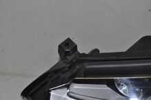 Load image into Gallery viewer, Frontscheinwerfer Toyota Mirai Full LED Links Scheinwerfer Headlight SCH9782858027fa