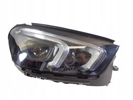 Frontscheinwerfer Mercedes-Benz Gle A1679069604 LED Rechts Headlight