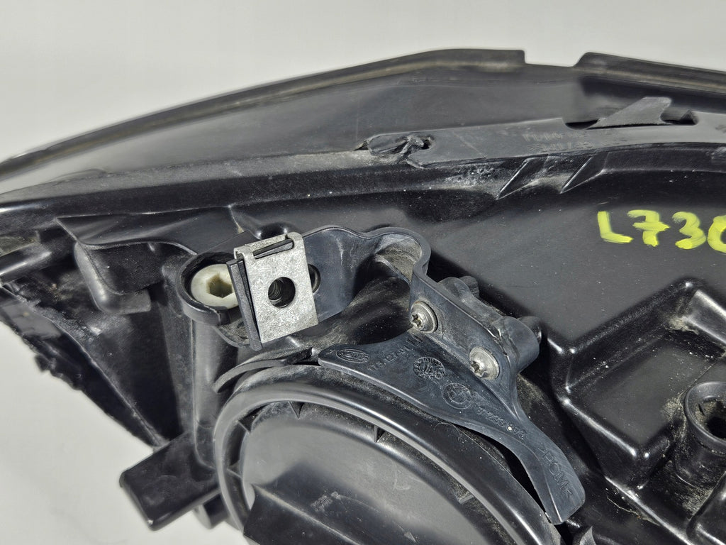 Frontscheinwerfer BMW F11 F10 7203245-19 Xenon Links Scheinwerfer Headlight SCH9028550775zh
