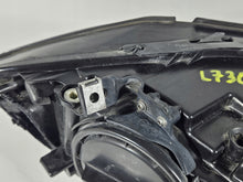 Load image into Gallery viewer, Frontscheinwerfer BMW F11 F10 7203245-19 Xenon Links Scheinwerfer Headlight SCH9028550775zh