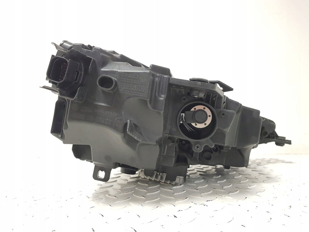 Frontscheinwerfer Audi A3 8Y0941033 Full LED Links Scheinwerfer Headlight SCH1911135751dp