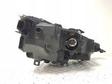 Laden Sie das Bild in den Galerie-Viewer, Frontscheinwerfer Audi A3 8Y0941033 Full LED Links Scheinwerfer Headlight SCH1911135751dp
